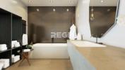 Acheter Appartement Vanves Hauts de Seine
