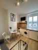 For rent Apartment Lille  59000 14 m2