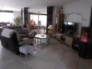 For sale House Nazelles-negron  37530 235 m2 5 rooms