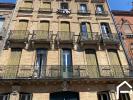 For sale Apartment Toulouse  31000 47 m2 2 rooms