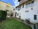 Annonce Vente Maison Amplepuis