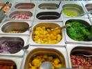 For sale Commerce Paris-15eme-arrondissement  75015