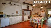 Acheter Prestige Confolens 249900 euros