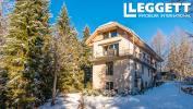 Acheter Maison Sallanches 1390000 euros