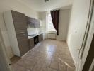 Apartment OYONNAX 