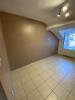Annonce Vente Appartement Oyonnax