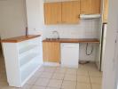 Annonce Vente Appartement Mauguio