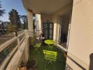 Acheter Appartement Mauguio