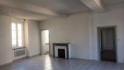 Vente Appartement Narbonne  11100 4 pieces 104 m2