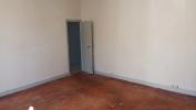 Annonce Vente 4 pices Appartement Narbonne