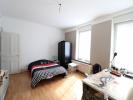 Apartment EPINAL 