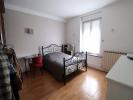 Louer Appartement Epinal Vosges