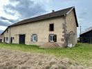 Annonce Vente Maison Roye