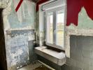 Acheter Maison Roye Haute saone