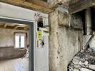 Acheter Maison Roye 98000 euros