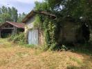 Acheter Maison Verteuil-d'agenais 118500 euros