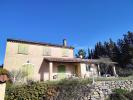 For sale House Varages  83670 130 m2 4 rooms