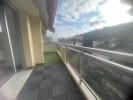 For sale Apartment Menton  06500