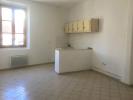 Location Appartement Toulon  83000