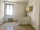 Louer Appartement Toulon