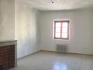 Annonce Location Appartement Toulon