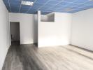 Annonce Vente Commerce Confolens