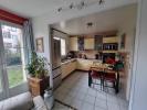 Annonce Vente Maison Saint-maur-des-fosses