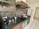 Acheter Appartement Nice Alpes Maritimes