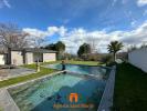 For sale House Ancone MONTALIMAR 26200 135 m2 6 rooms