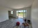 Apartment LIBOURNE 