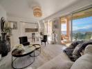 Rent for holidays Apartment Cannes Croix des Gardes 06400 63 m2 3 rooms