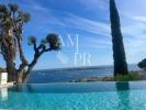 Annonce Location vacances 9 pices Maison Cannes