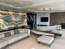 Louer pour les vacances Maison 600 m2 Cannes