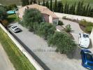 Acheter Maison Narbonne 396000 euros