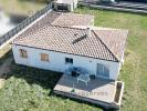 Annonce Vente Maison Salleles-d'aude