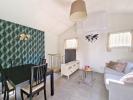 Acheter Maison Cannes 307000 euros