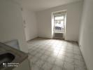 For rent Apartment Guingamp  22200 15 m2
