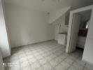 Annonce Location Appartement Guingamp