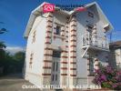 For sale House Royan  17200 110 m2 4 rooms