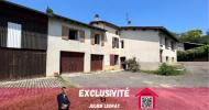 For sale House Albon  26140 260 m2 9 rooms