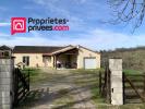 For sale House Cahors  46000 120 m2 5 rooms