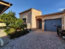 For sale House Londe-les-maures  83250 127 m2 4 rooms
