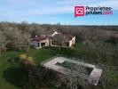 For sale House Cahors  46000 250 m2 8 rooms