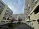 Annonce Vente 2 pices Appartement Lyon-3eme-arrondissement