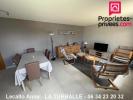 For sale House Turballe  44420 123 m2 6 rooms