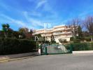 For sale Apartment Antibes  06600 99 m2 4 rooms