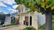 For sale Apartment Beziers  34500 102 m2 4 rooms