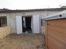 Acheter Maison Semussac 108000 euros