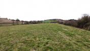 For sale Land Montreal  11290