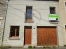 For sale House Guernes  78520 36 m2 2 rooms